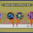 니나슈퍼