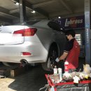 ART모터스 이미지