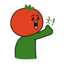 김뚜껑부대찌개 이미지