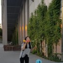 베이비 드라마 달 이미지