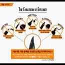 리얼라이너 이미지