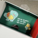 레드업 | [N년째 쓰고 있는] 닥터지 레드 블레미쉬 수딩 업 선크림 포켓몬 기획세트 구매 후기