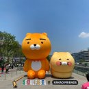 노원행정사사무소 | 서울 출입국사무소 외국인청 세종로출장소 관할 결혼비자 접수