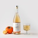 승학농장 이미지