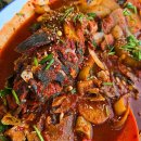 유진횟집 | 남해쏠비치근처맛집 찾다가 다녀온 유진횟집 솔직후기