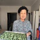 산성경로문화관 네이버블로그