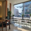 청도회초밥 이미지