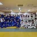 용인대 고잔유도멀티짐 본오점 이미지