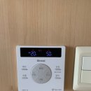 안중로8번길 이미지