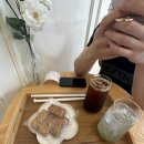 가부리 | 8월 일상