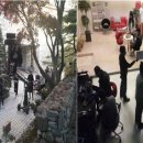 투썸필름즈
