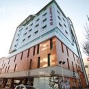 고은산후조리원 이미지