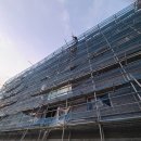 대곶면보건지소 이미지