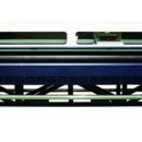 (주)에이치알티 이미지