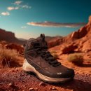 모노리스 이미지