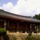 유림행정사 이미지