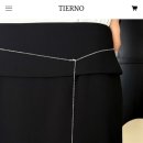 티에르노(tierno)