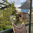 정이네뜰 이미지