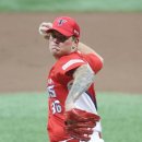 브룩스 1 이미지