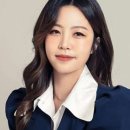 헤어살롱1408