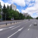 제일맨션타운 이미지