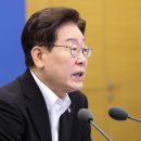 보람청과 - 동구 성남로 4 | 보람청과