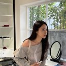 경리 카카오 검색결과