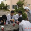 솔뫼 베네딕도의 집 이미지