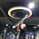 탑 휘트니스센터 이미지