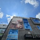 몽글몽글구름순두부 | 대구 팔공산 순두부 맛집 몽글몽글구름순두부 솔직한 후기!