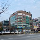 연세비비의원 | 전주 VSM관리 피부재생, 피부톤, 각질관리 피부과 피부마사지 진정마사지 연세비비의원/가격정보 관리과정