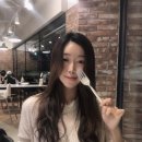 피자헛진주 이미지