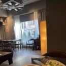 영통동 | [수원] 분위기 좋은 영통동스테이크맛집 &#39;마루테이블&#39; 방문 후기