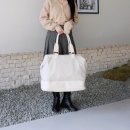 해외여행 가방 추천 숄더 크로스 편한 몽블리백 후기