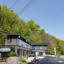 대원식당 이미지