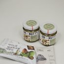 소리천로 | 야당 살 안찌는 간식 제로스토어 저칼로리 제로 저당 궁금했던 다이어트 간식 한가득