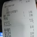 일미리금계찜닭부산문현 | 서면밥집 일미리금계찜닭 부산서면점