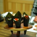 금호장모텔 이미지