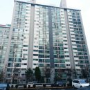 김영환소아과의원 이미지