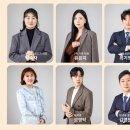 나눔약국 | 매일 MCA 27기, 3개월의 여정 끝에서 느낀 ‘나눔과 기록의 힘’