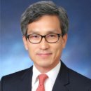한국신소재 문화일보