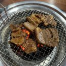 서울돼지갈비 이미지