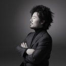 피아니스트 이미지