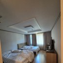 에이스가족호텔 이미지