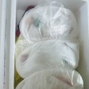 🥘 이 여름 가기 전에 ‘민어’ 임자수산 목포에서 배달로 받아 먹기! 내돈내산 맛집 솔직 후기