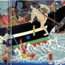 명제로-1 이미지