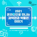 박물관이야기 네이버블로그
