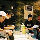 이창민 카카오 검색결과