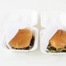 선산보건소 화장실 | 임신일기 6주~8주 심장소리 듣고 입덧시작 증상