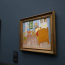 설레인 별 이미지